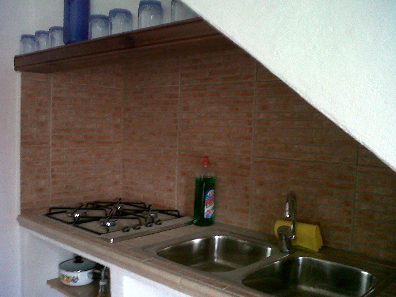 Apartamentos Rurales Mirador De Jubrique Eksteriør billede